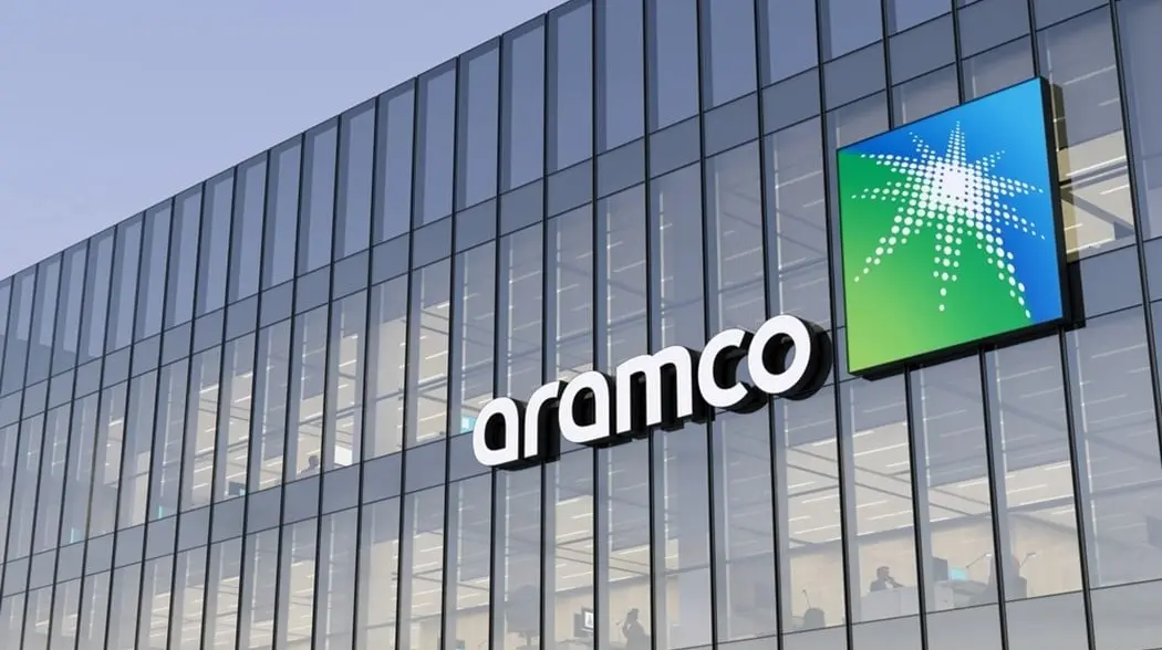 Aramco Chile