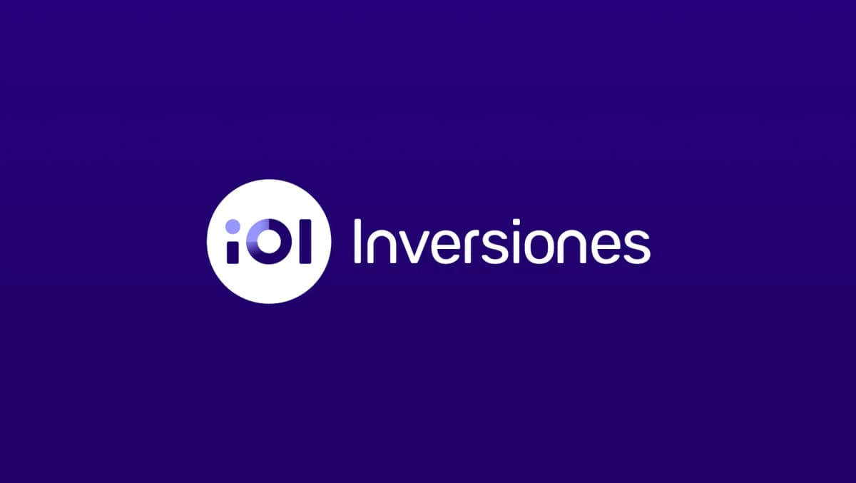 IOL Inversiones