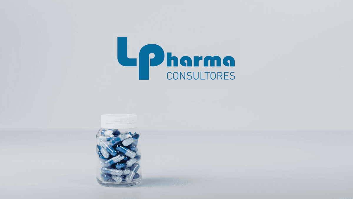 Lpharma